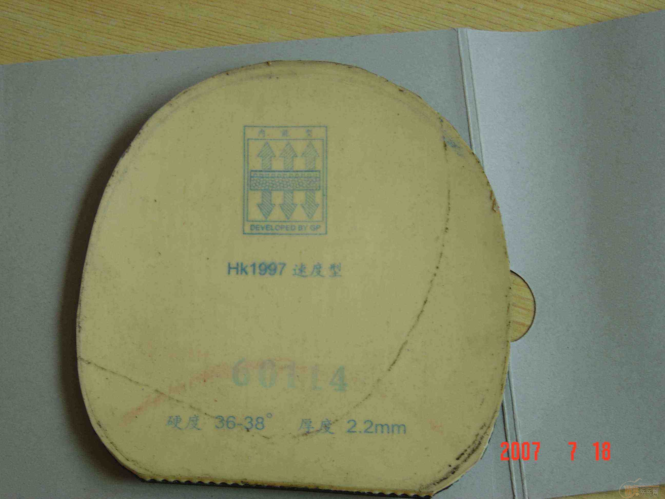 ����� sriver ʡ���