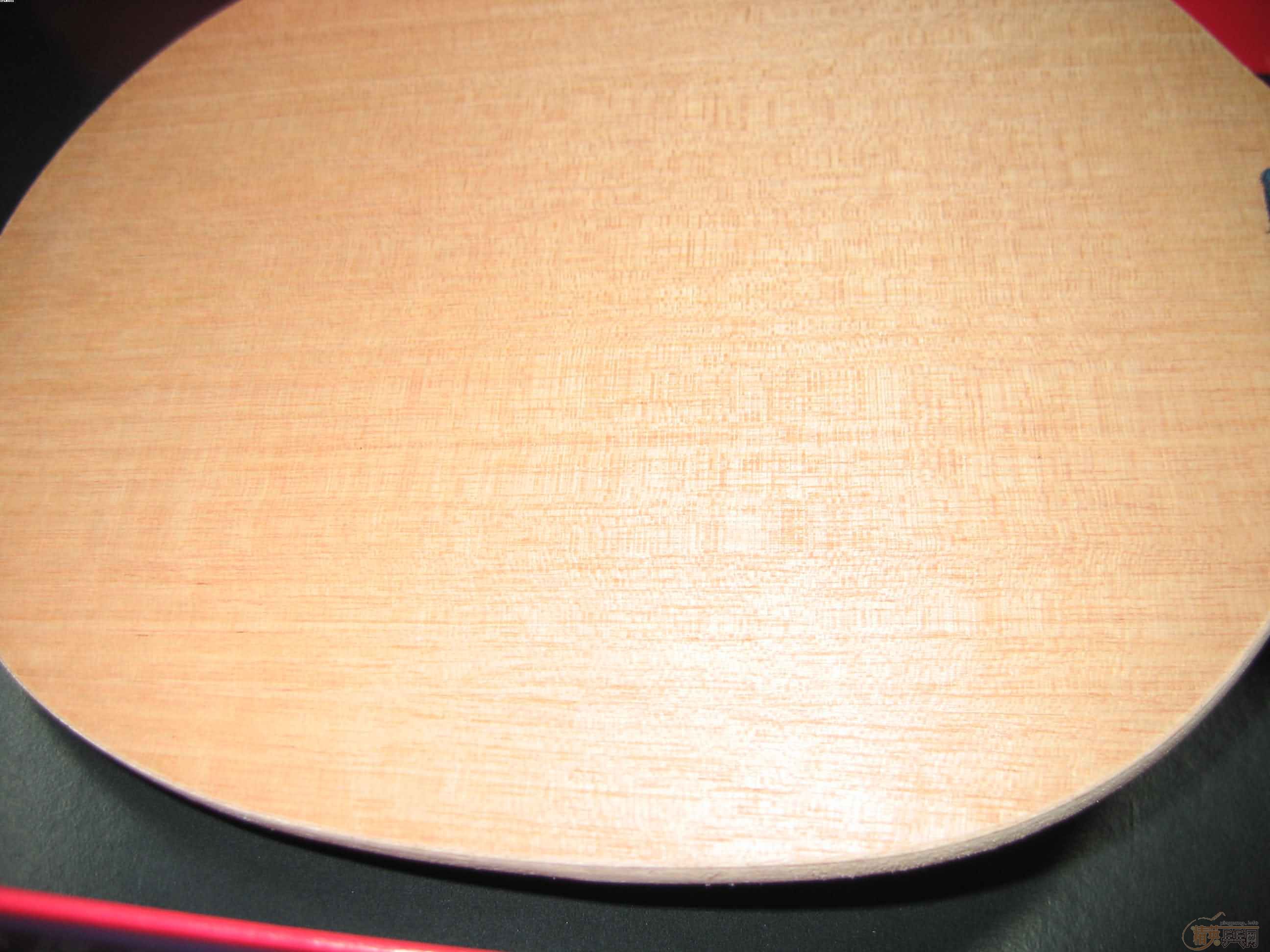 ��ye�����3��cj8000