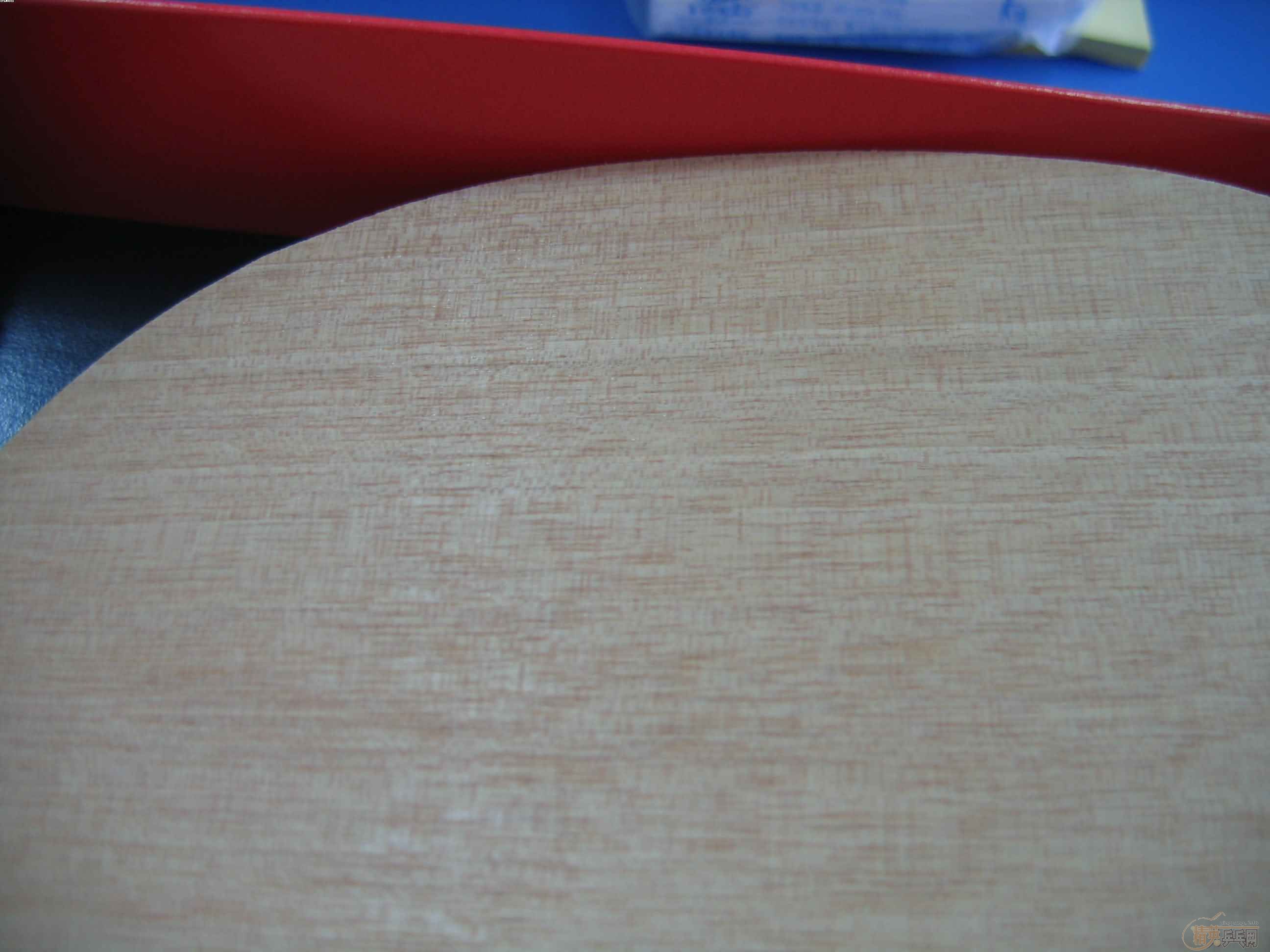 ��ye�����3��cj8000