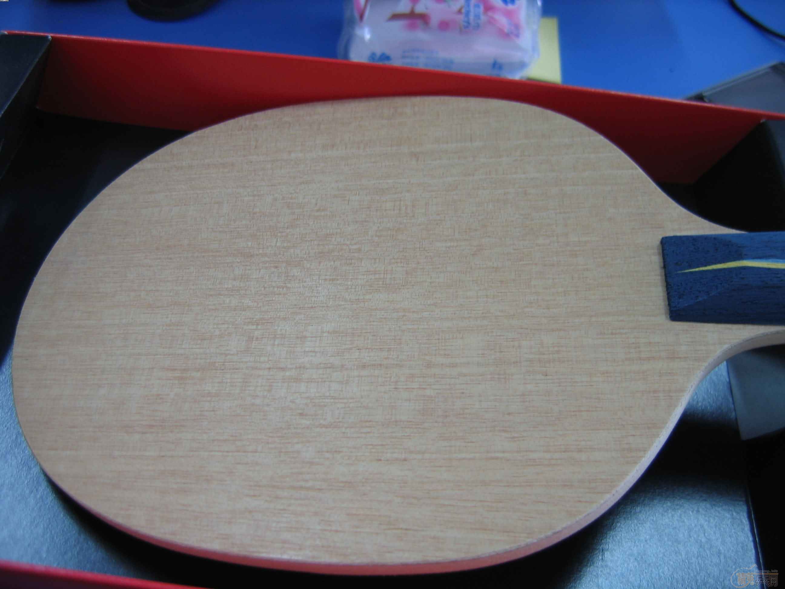 ��ye�����3��cj8000