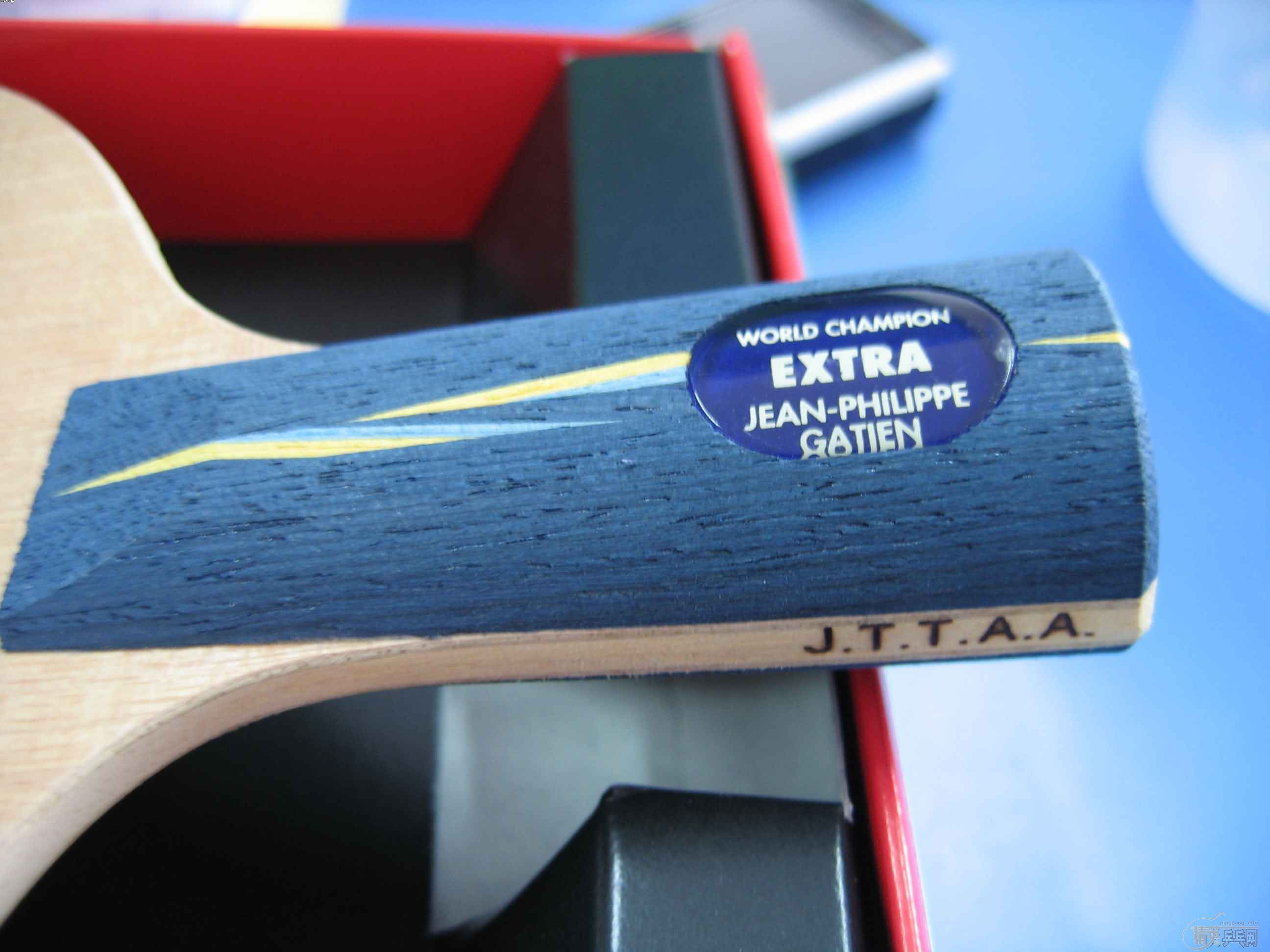 ��ye�����3��cj8000