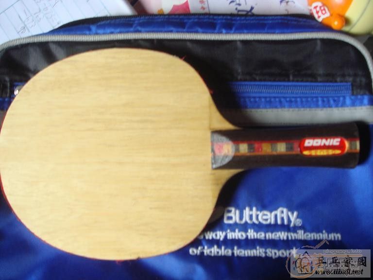 230����ݳ���ŷ��DONIC��̼FL