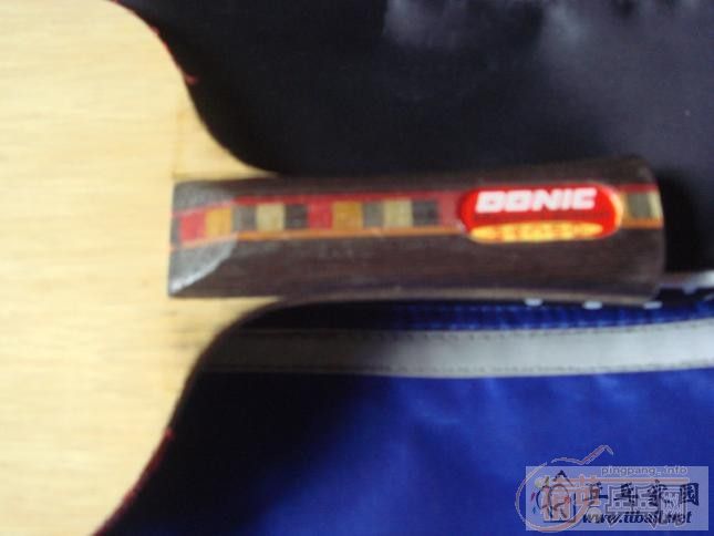 230����ݳ���ŷ��DONIC��̼FL