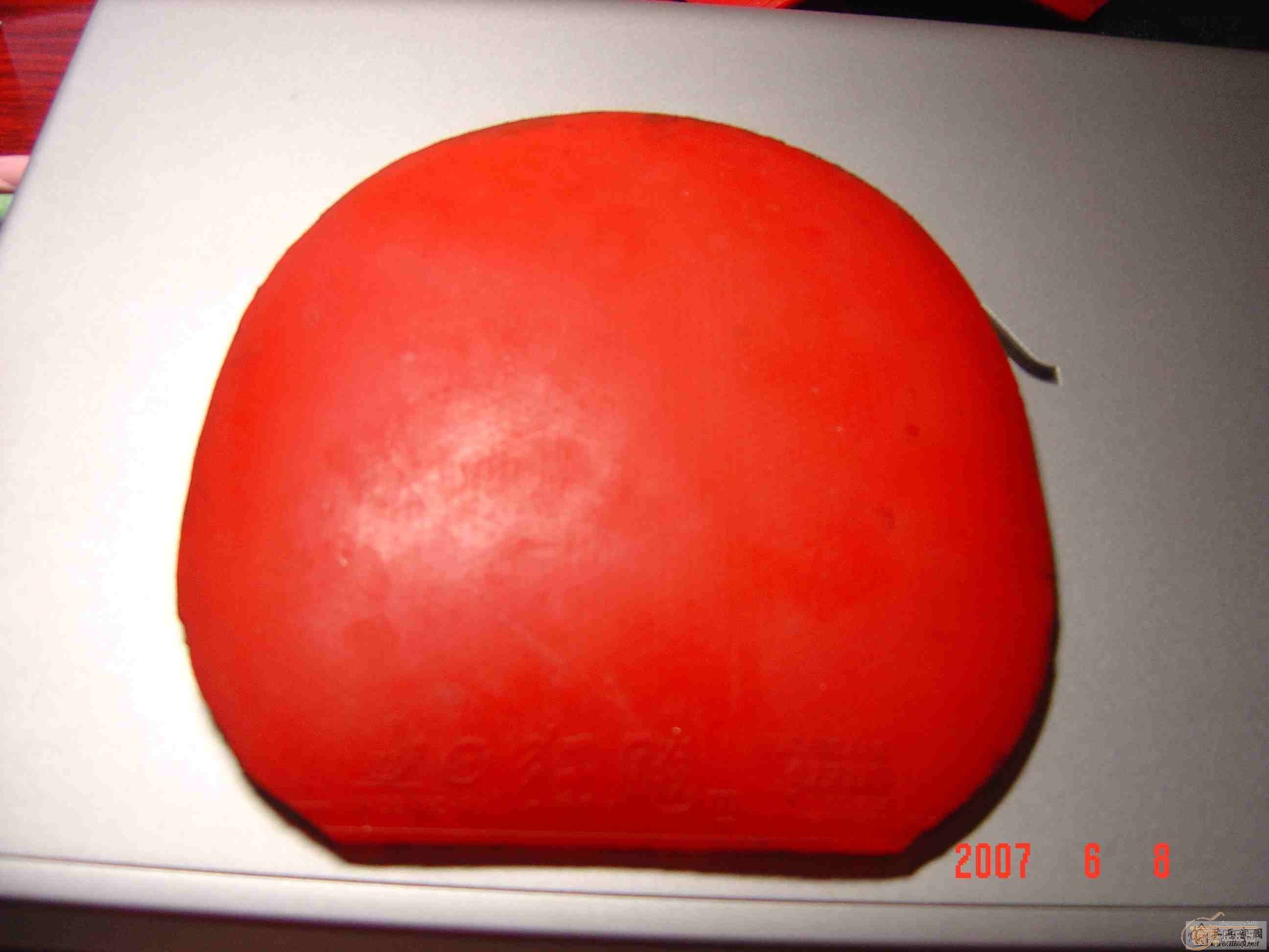 ���Ʊ���ȫ��(ʡ���HK1997)