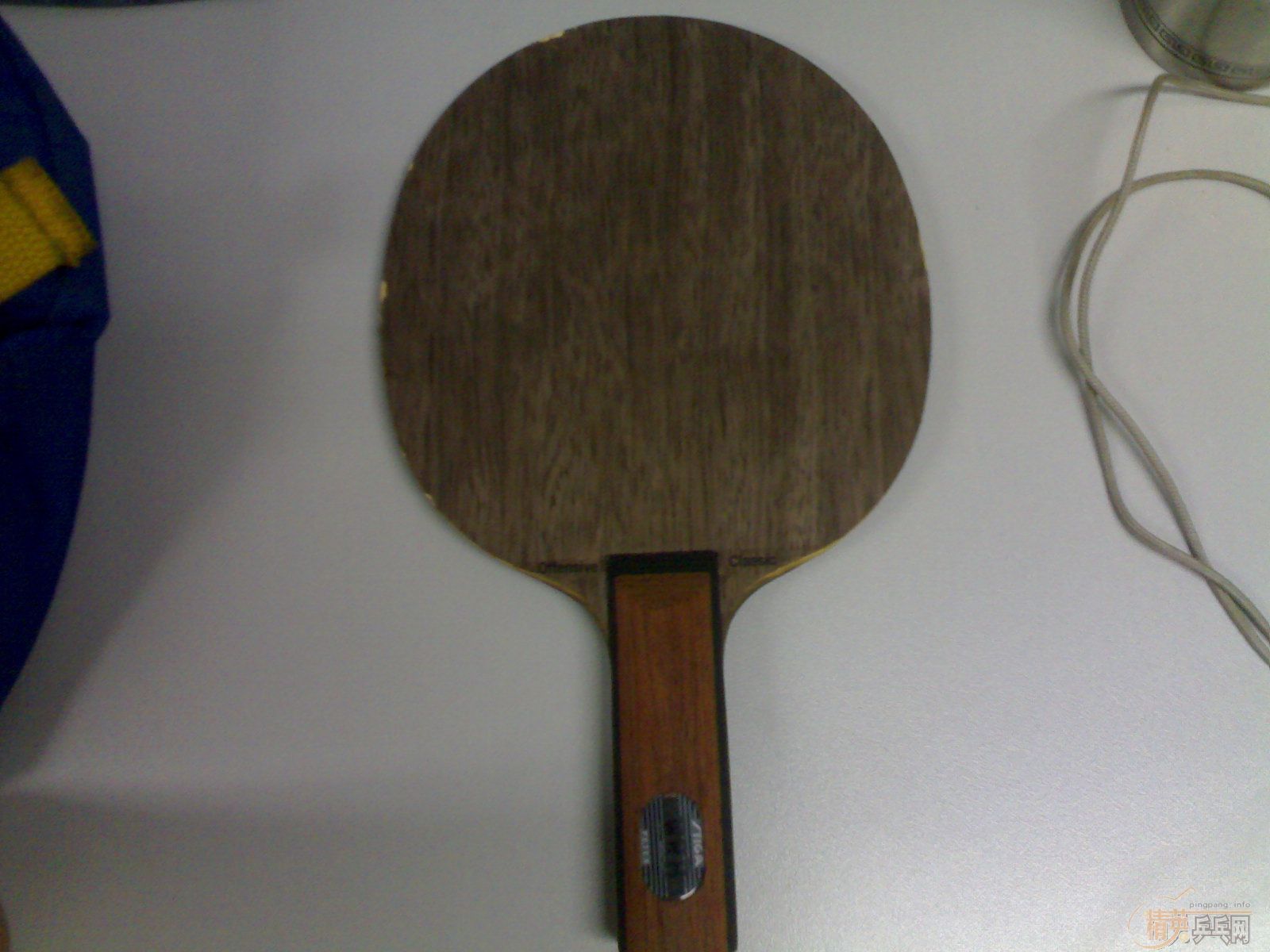 ��ͼ OC-WEB-ST��FL�� ��Ҳ�� ���������������