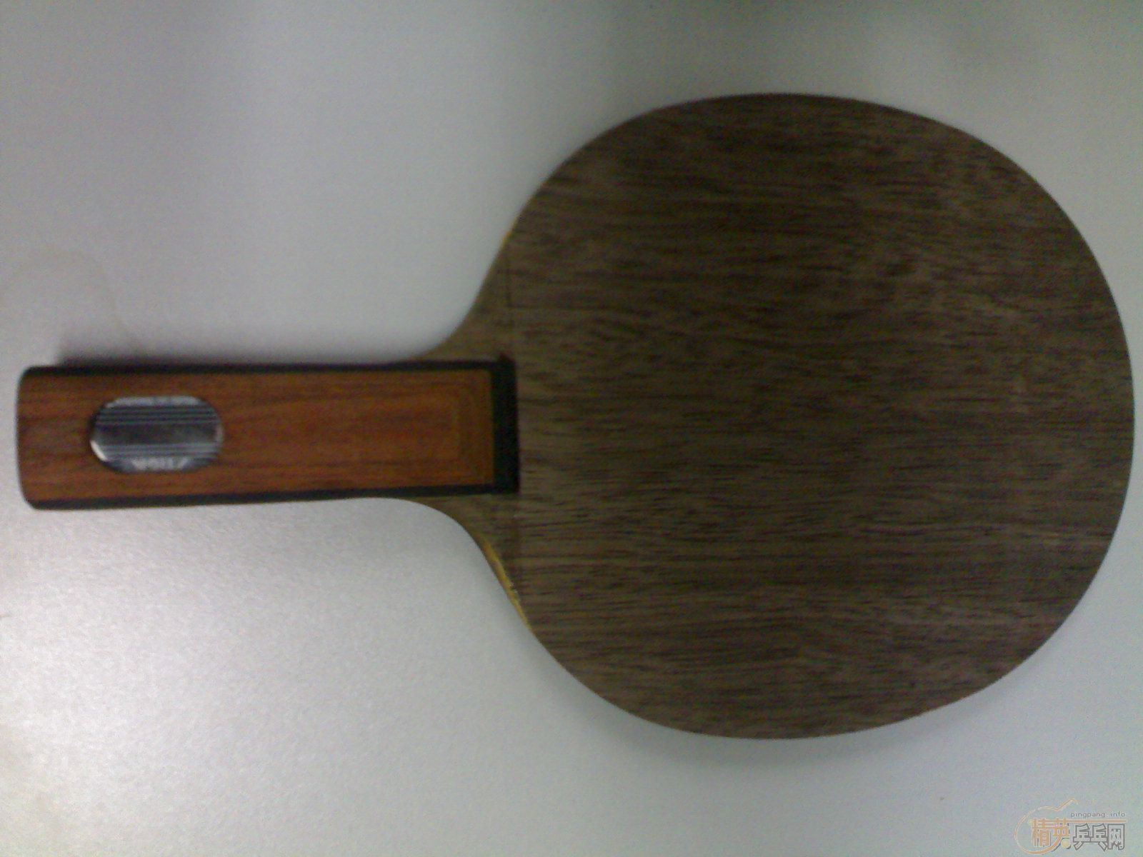 ��ͼ OC-WEB-ST��FL�� ��Ҳ�� ���������������