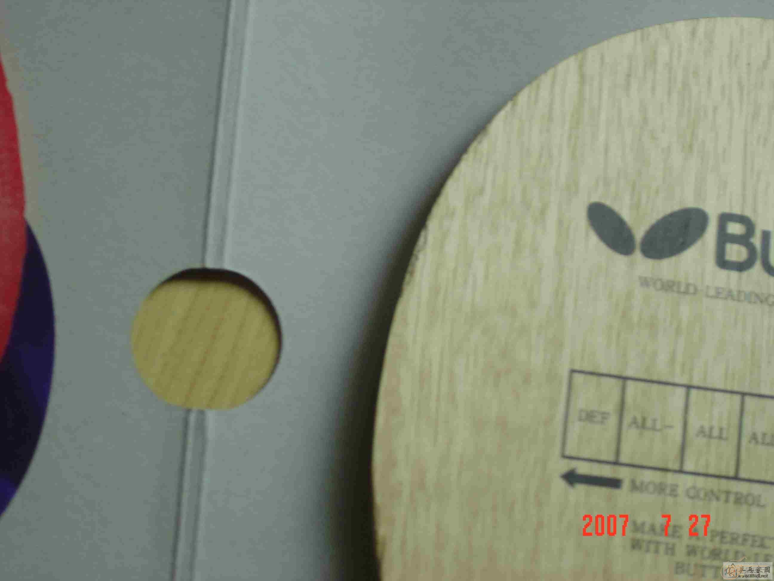 ���Ʊ���ȫ��(ʡ���HK1997)