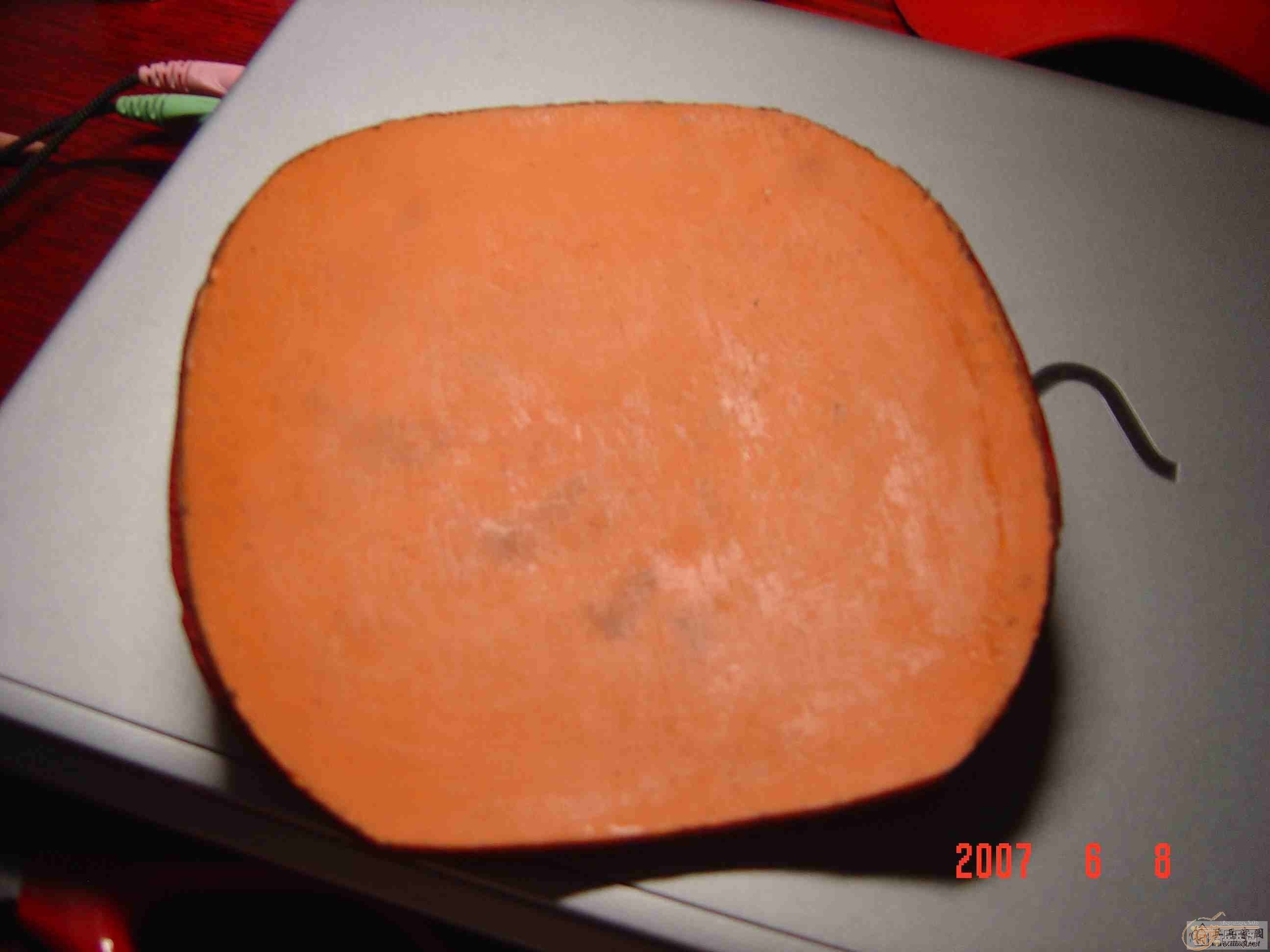 ���Ʊ���ȫ��(ʡ���HK1997)