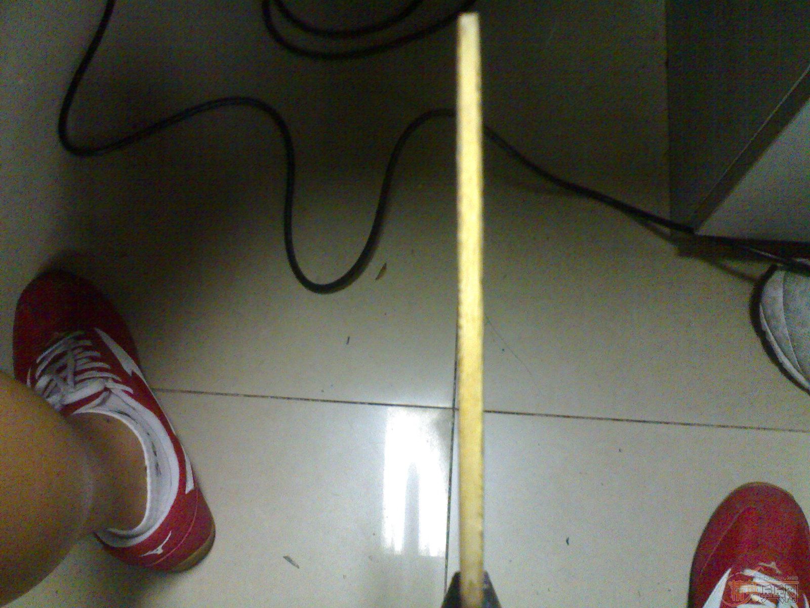 ��ͼ OC-WEB-ST��FL�� ��Ҳ�� ���������������