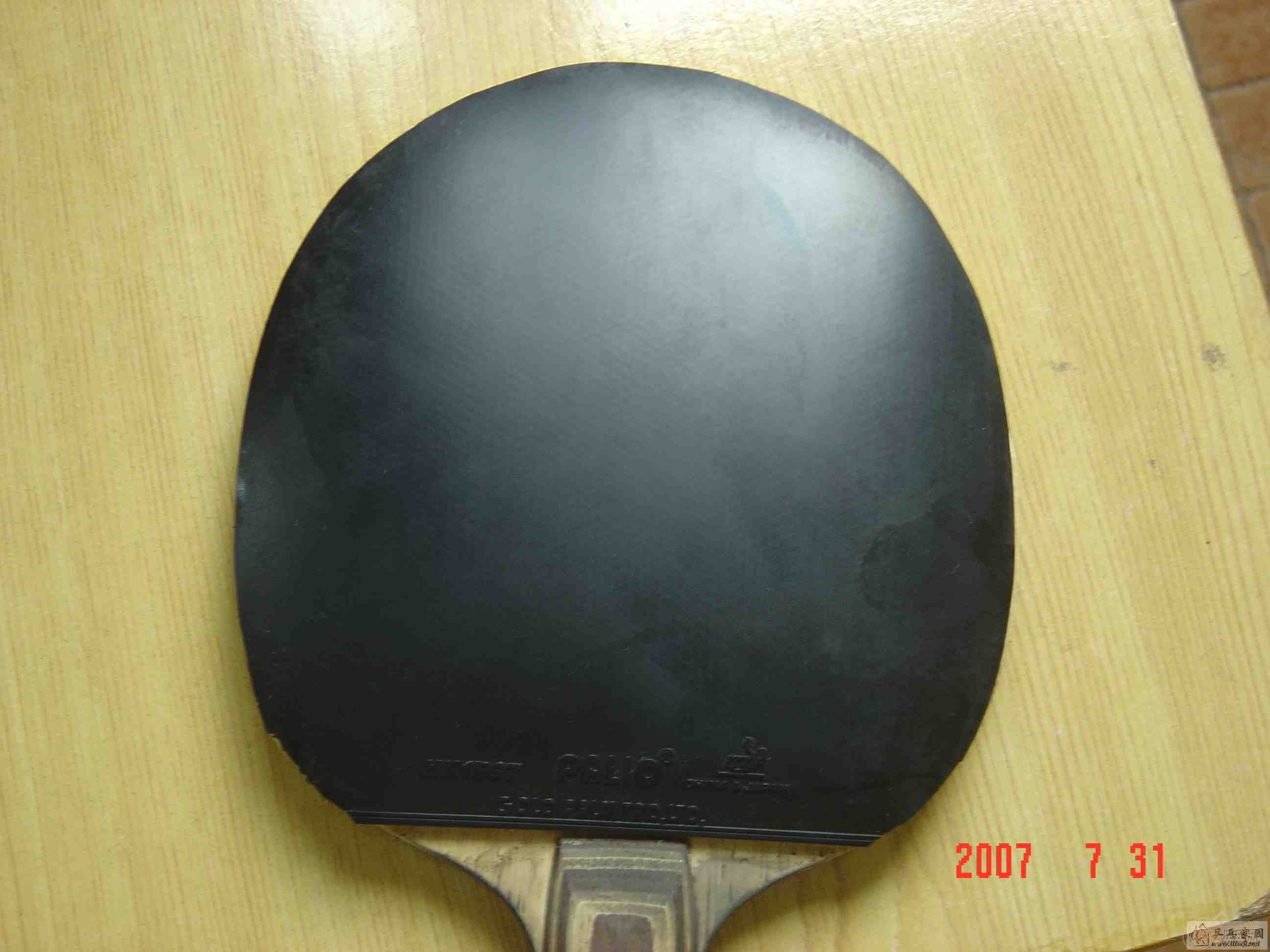 ���Ʊ���ȫ��(ʡ���HK1997)