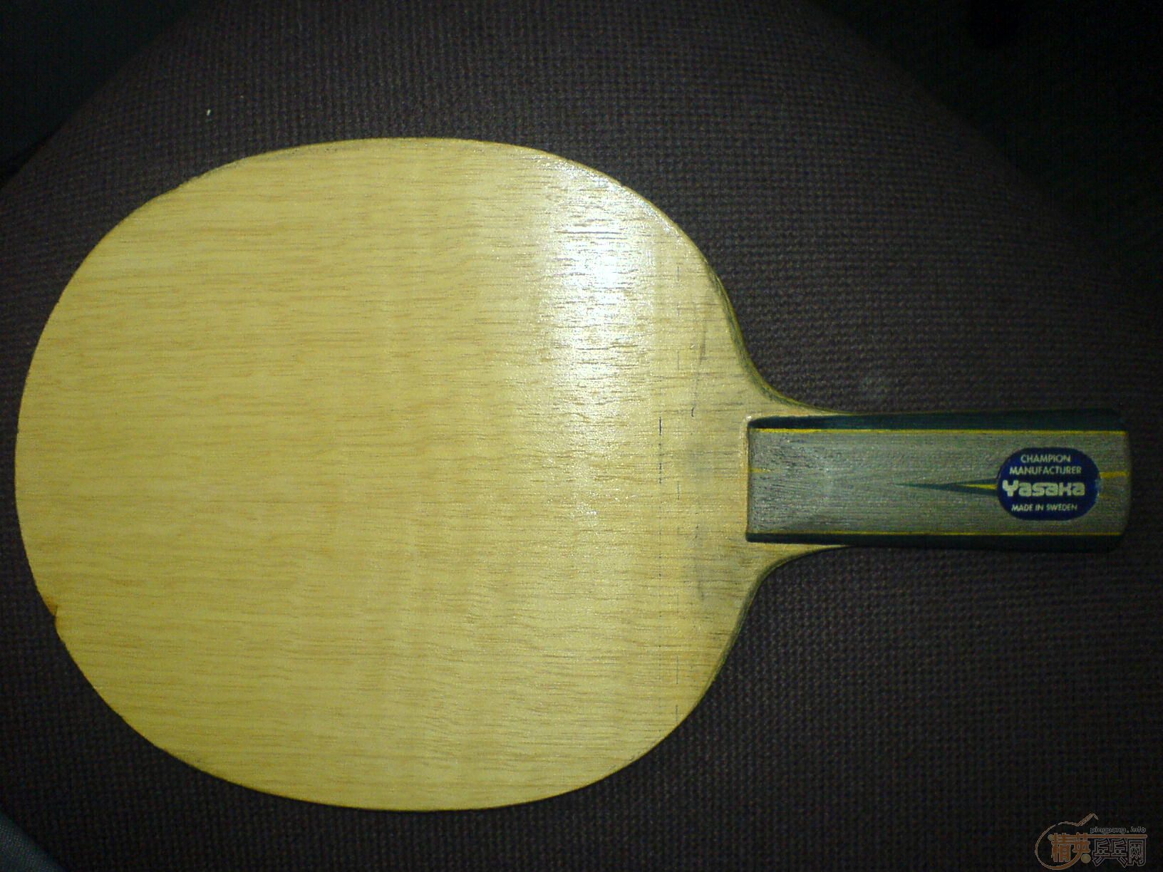 [ԭ��]ת������һֻ