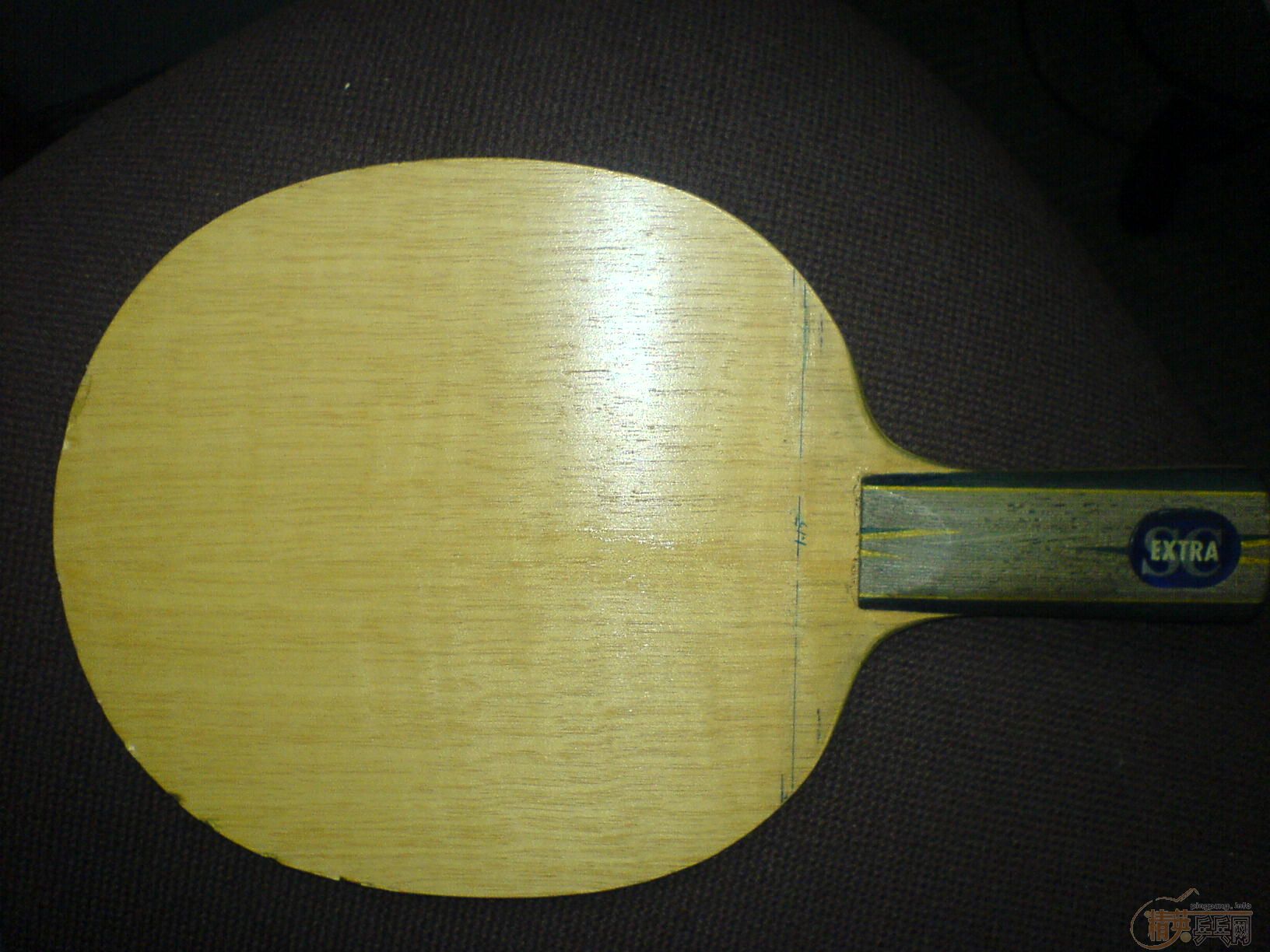 [ԭ��]ת������һֻ