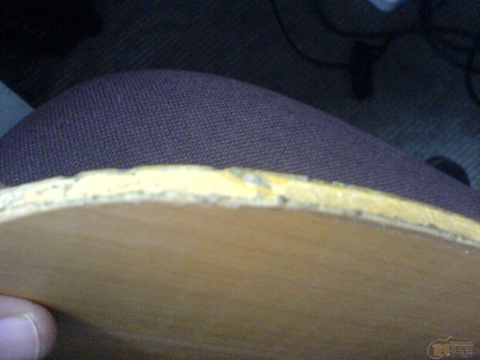 [ԭ��]ת������һֻ