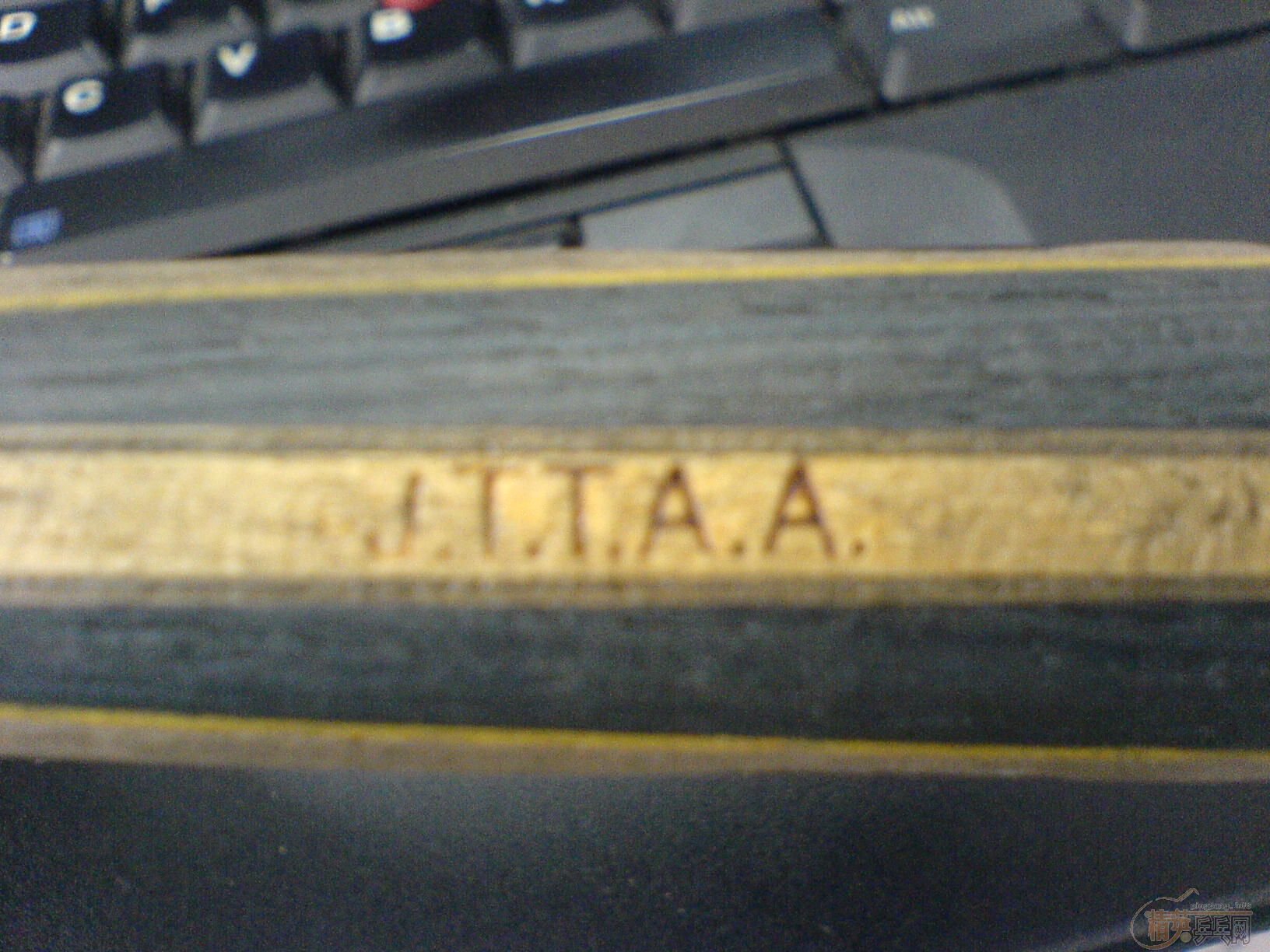 [ԭ��]ת������һֻ