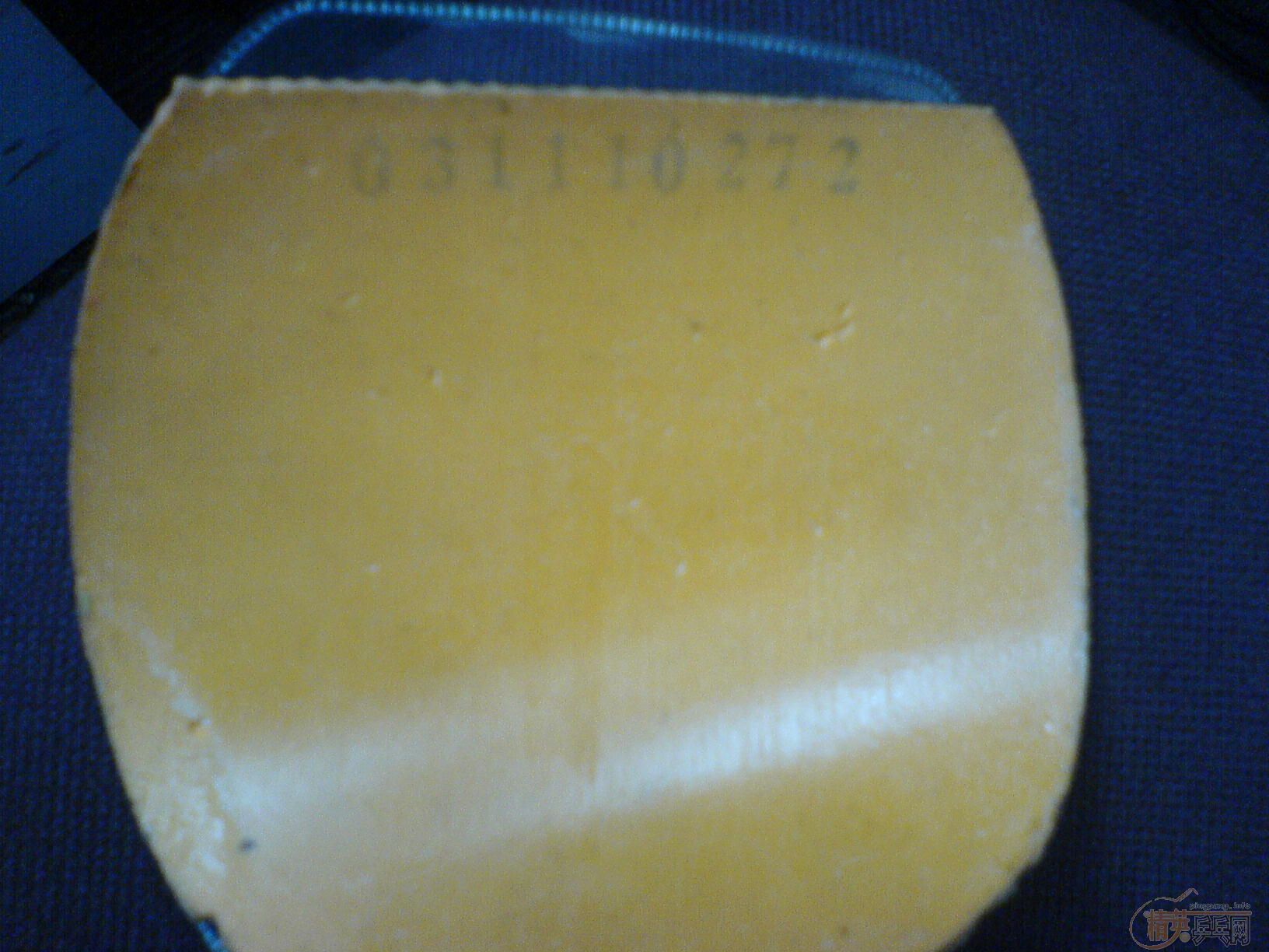 [ԭ��]ת������һֻ