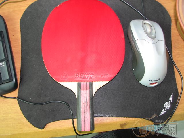 [��ͼ]��ֱ������F1