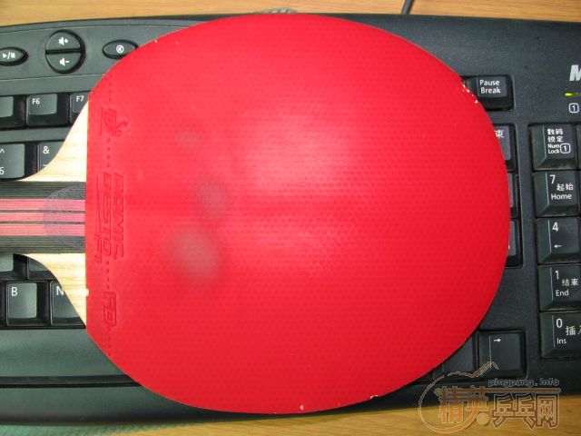 [��ͼ]��ֱ������F1