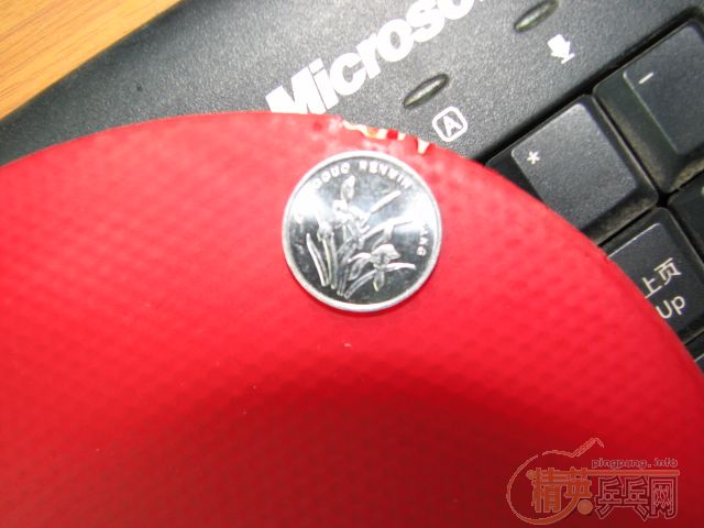 [��ͼ]��ֱ������F1