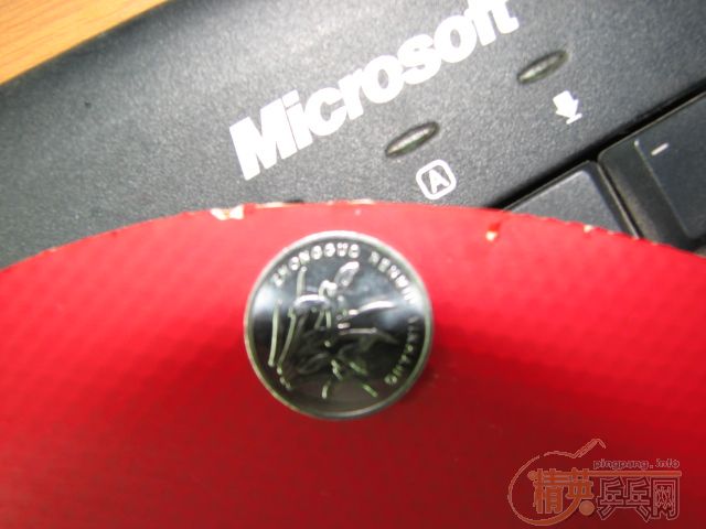 [��ͼ]��ֱ������F1