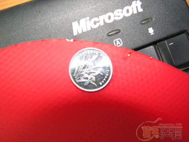 [��ͼ]��ֱ������F1