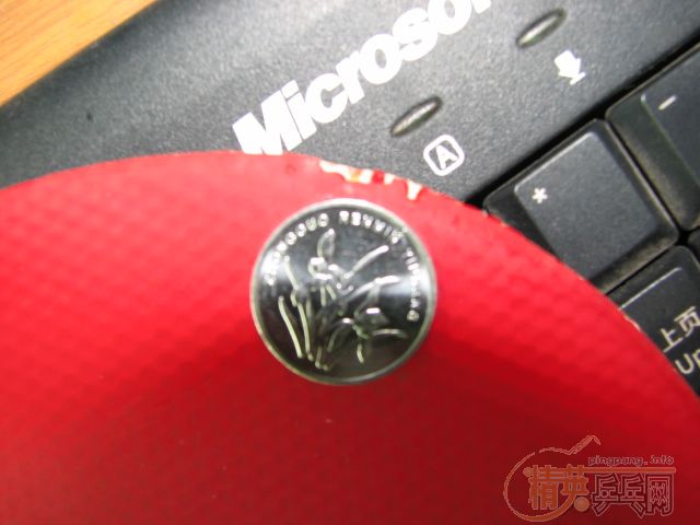 [��ͼ]��ֱ������F1