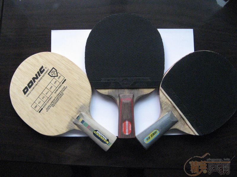 [ԭ��]���껻��