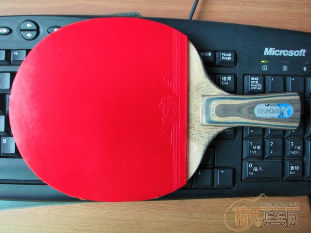 [��ͼ]�����˼����ӵ�SP