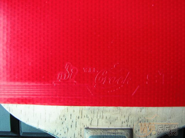 [��ͼ]�����˼����ӵ�SP