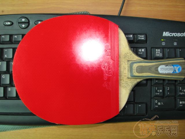 [��ͼ]�����˼����ӵ�SP