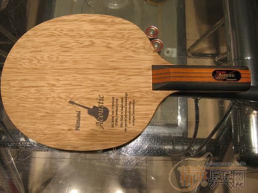 ��st�ֱ���ľ��������Ϊ����Ӧst�ֱ����Գ���