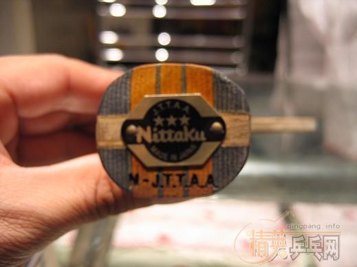 ��st�ֱ���ľ��������Ϊ����Ӧst�ֱ����Գ���