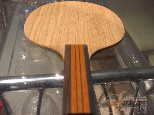 ��st�ֱ���ľ��������Ϊ����Ӧst�ֱ����Գ���