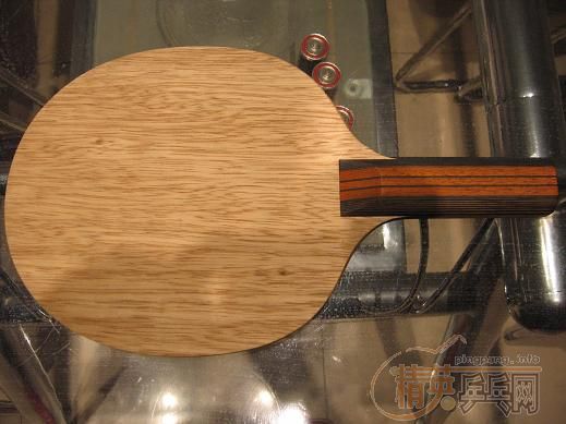 ��st�ֱ���ľ��������Ϊ����Ӧst�ֱ����Գ���