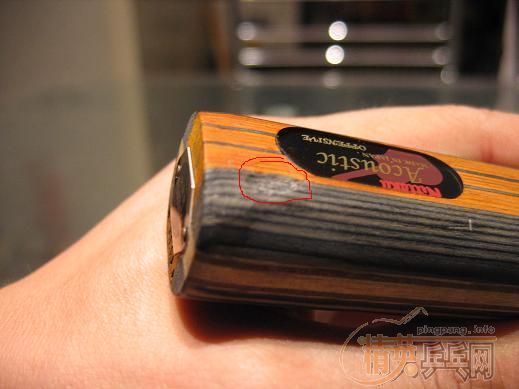 ��st�ֱ���ľ��������Ϊ����Ӧst�ֱ����Գ���