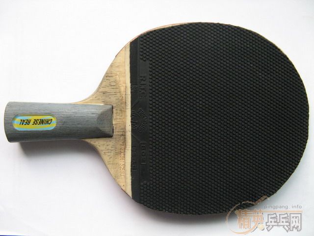 ����CL������Real ��Nonic master offensiv 40