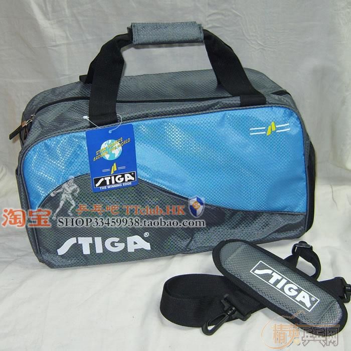 ˹�ٿ�STIGA����40Ԫ����