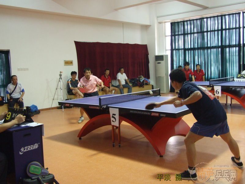 YhuA0D6a.jpg