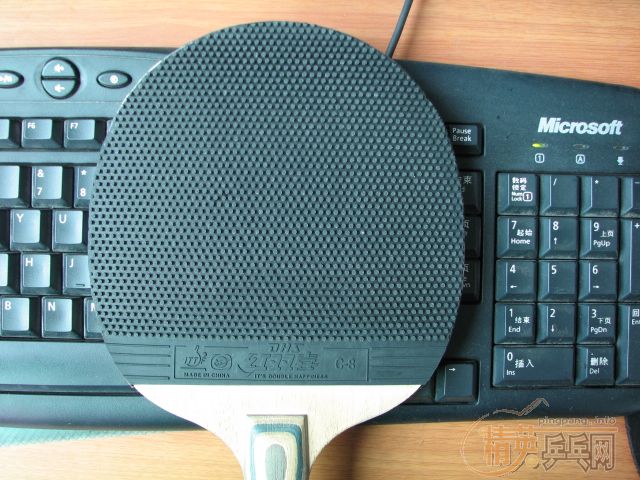 [��ͼ]��һ�ѳ���