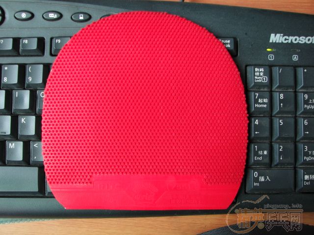 [��ͼ]��һ�ѳ���