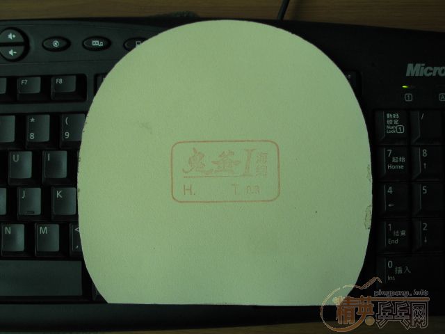 [��ͼ]��һ�ѳ���