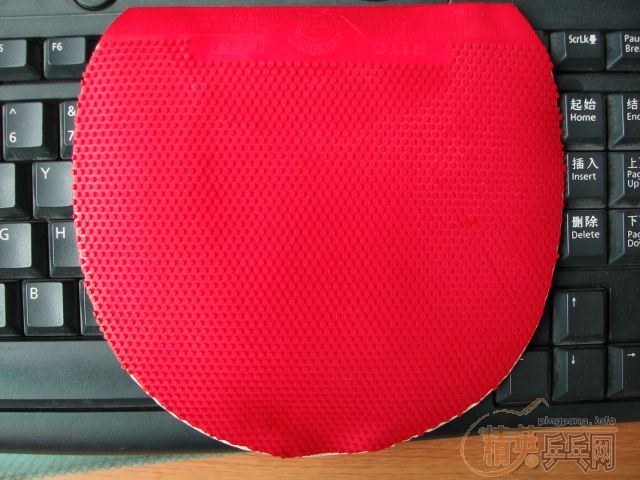 [��ͼ]��һ�ѳ���