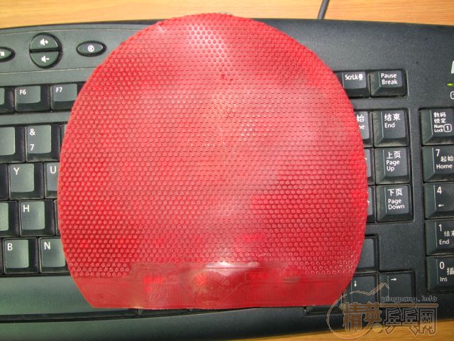 [��ͼ]��һ�ѳ���