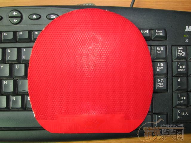 [��ͼ]��һ�ѳ���