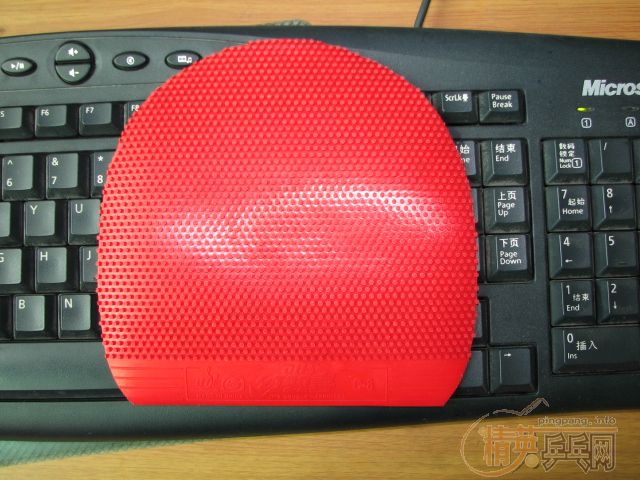 [��ͼ]��һ�ѳ���