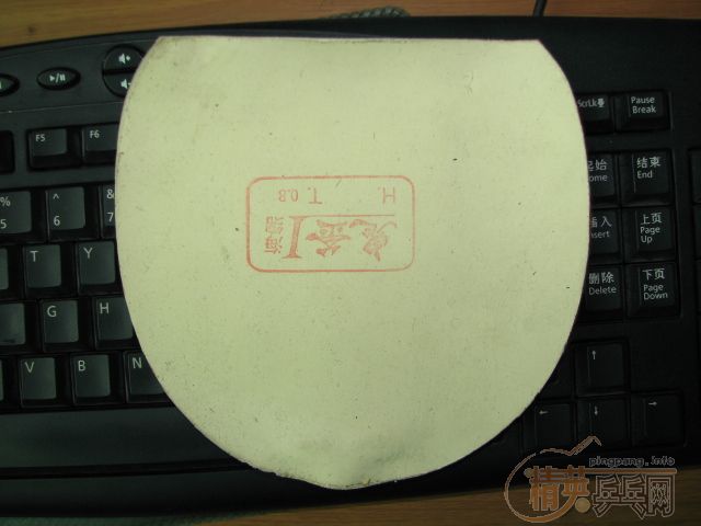 [��ͼ]��һ�ѳ���