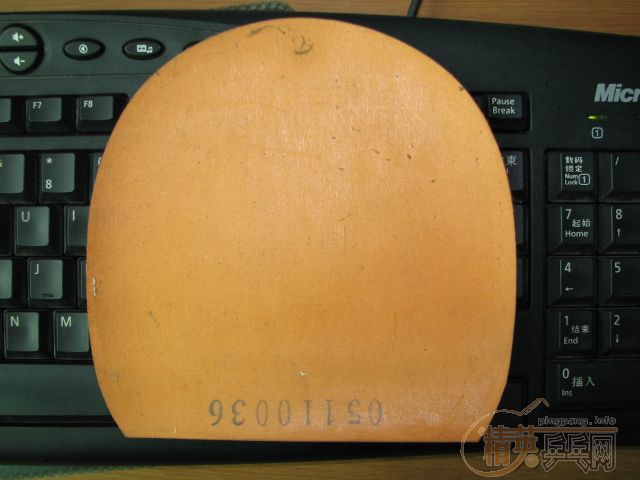 [��ͼ]��һ�ѳ���