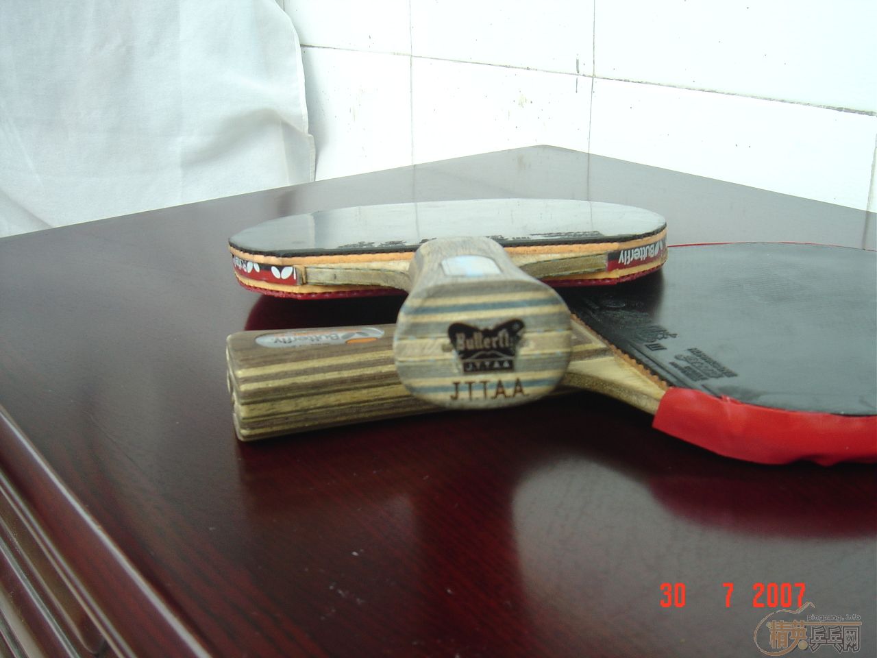 ������������ͼƬ������