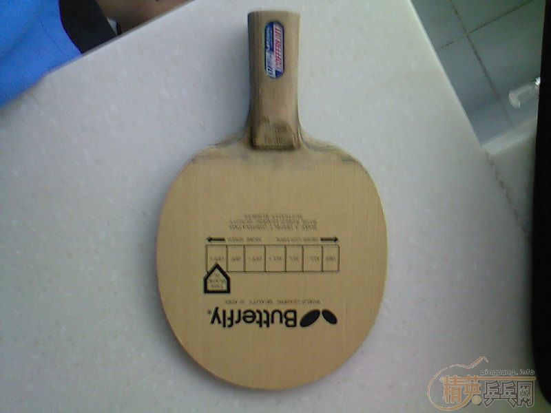 �ͳ�������ֱ��9����