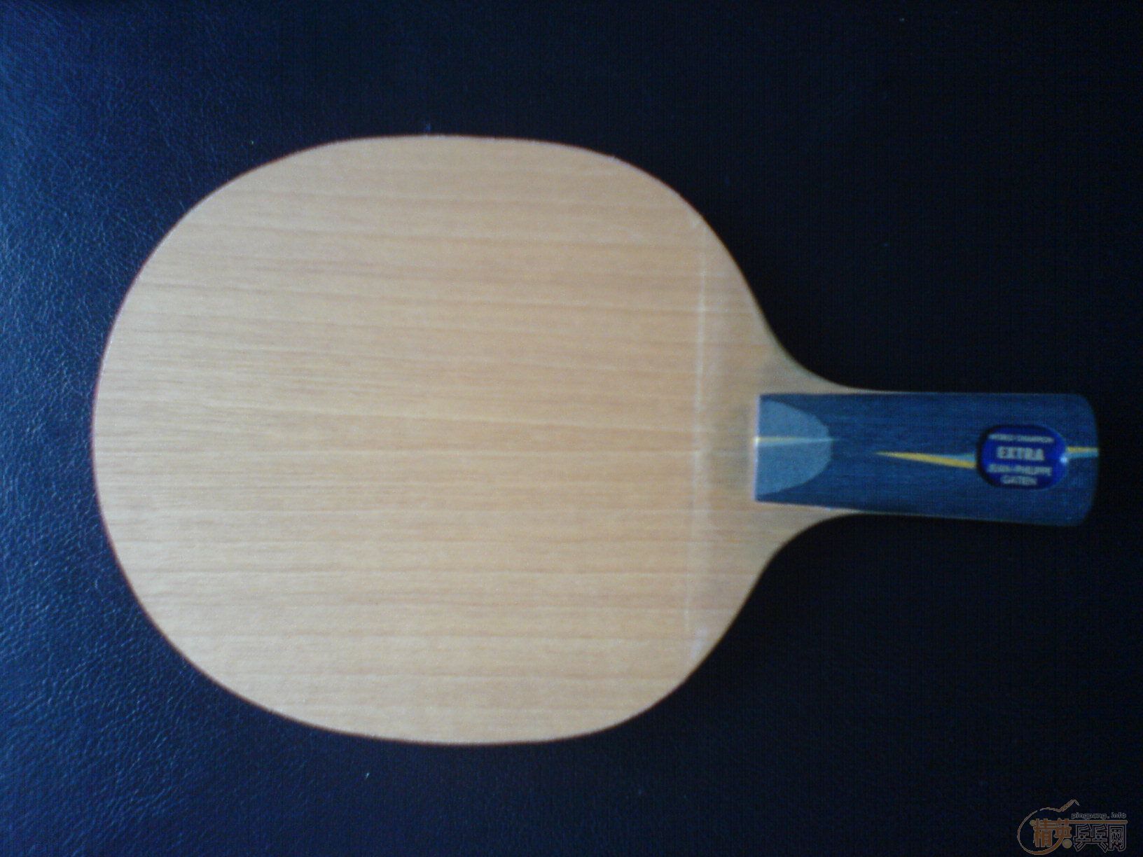 [��ͼ]�뿴�ҵ��л�YE��