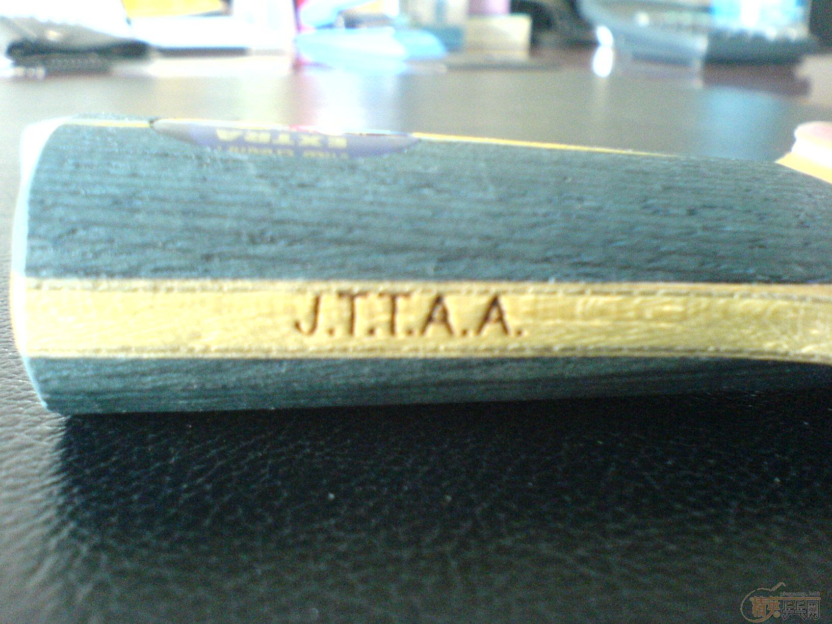 [��ͼ]�뿴�ҵ��л�YE��